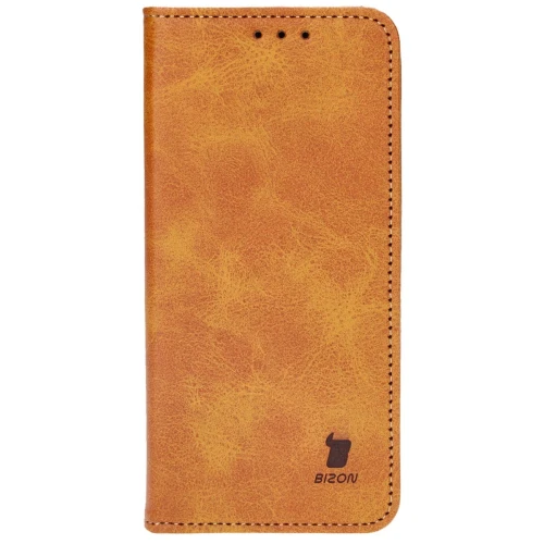 9bb098510a3fdb47c5093f45376444dc