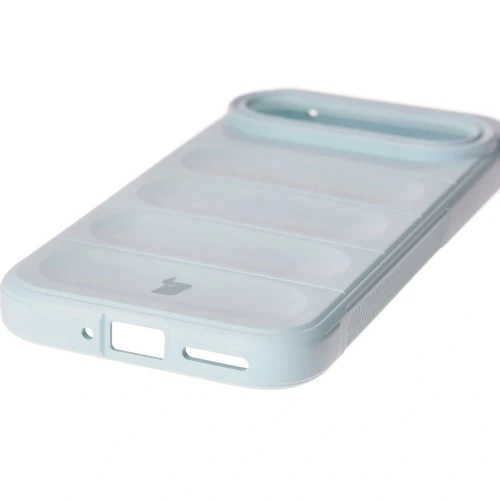 37a7cb133067ac41fcedc99794d362bb