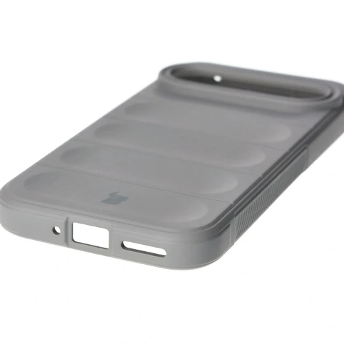 6a658a48175c8cb140eca9fb1ad8ba66