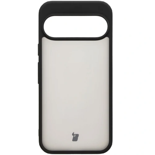 cf169bdb6240ad740ea546252cdba919