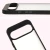 82de6fcc16193076a33c755267d0f1dd