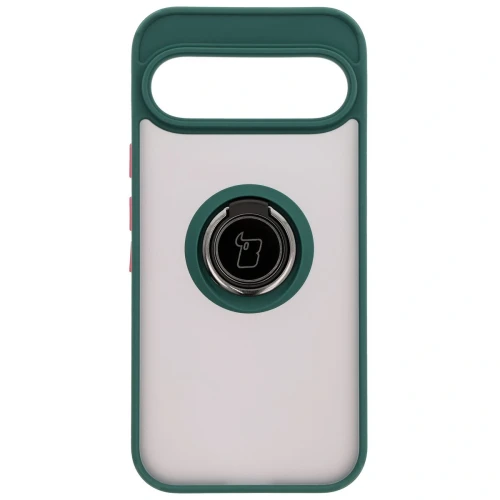 f02795ea3bbf61dae209334f66b345b7