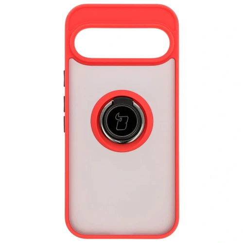 98a1b6192d6b4c85541b8bf2d43bbc55