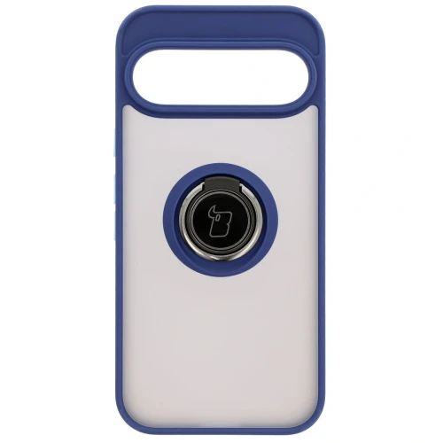 c206b968c28c30dbd253bbdb9937ad7b