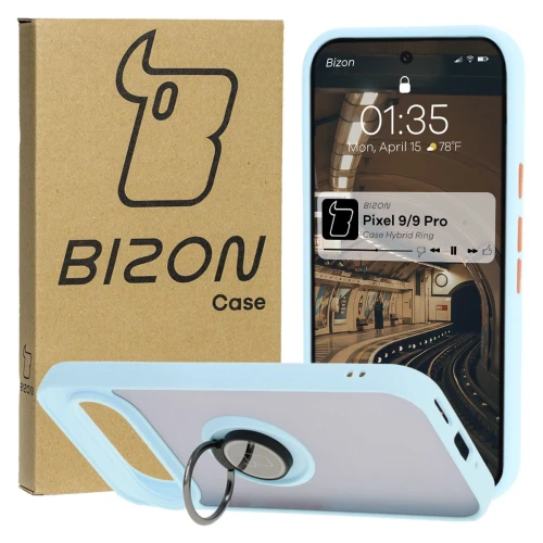 48653a53e8d62756e4a425eb36039989