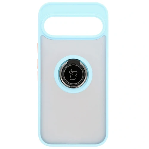 c10a2febae32b49dfc048e74008dec62