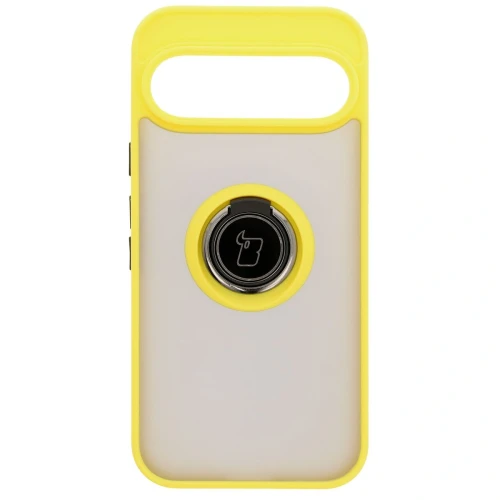 16cb2574556fe7ca40e762f1fae83e31