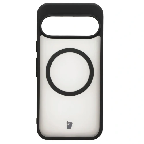 7c78ceb805046002056ec2477a5a35e9