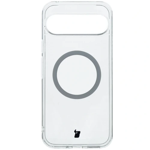 f90ceab9740ea75a91053a3cb4539542