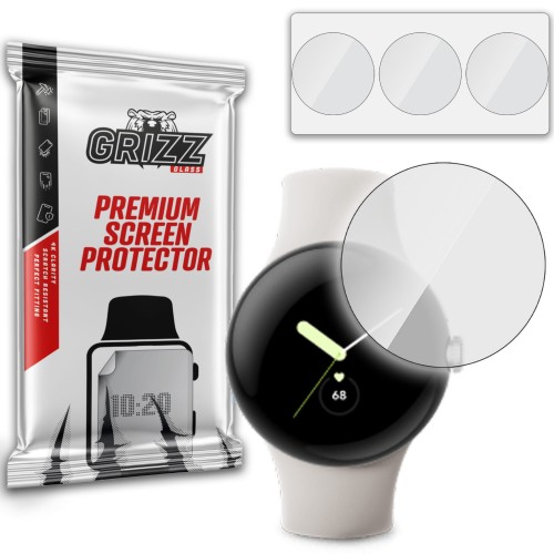 3ef0a34fbd5189757817ba33227dbc73