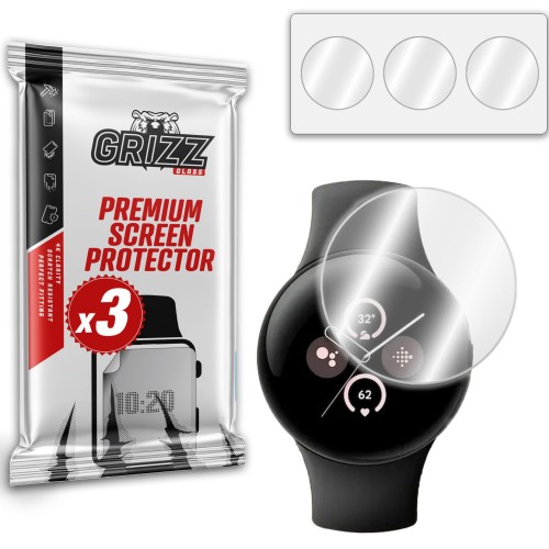 a89231c5408866caf8beaafdbeeb82eb