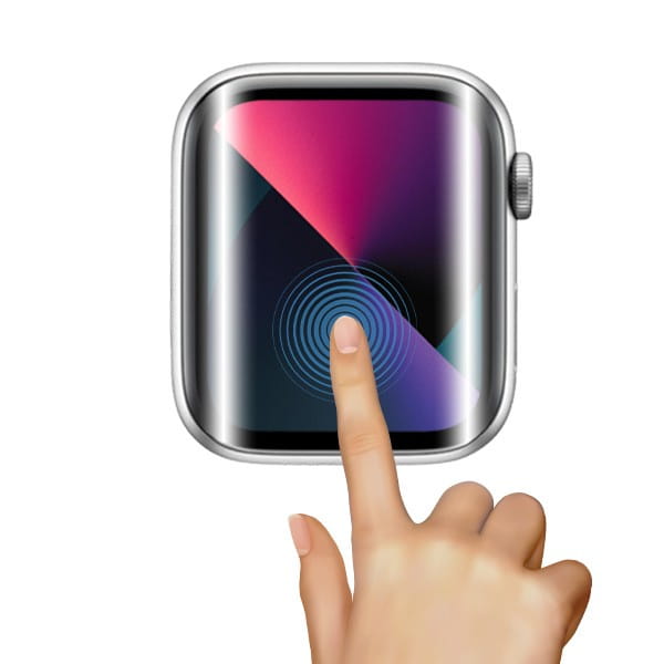 6836295564fa71215f3560505c4b830e