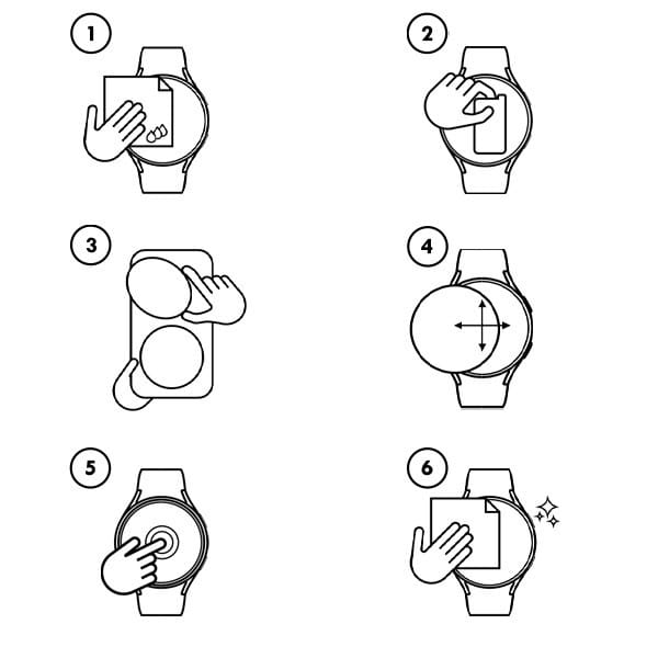 ac025d5d2c7013c095f2d34c2b887969