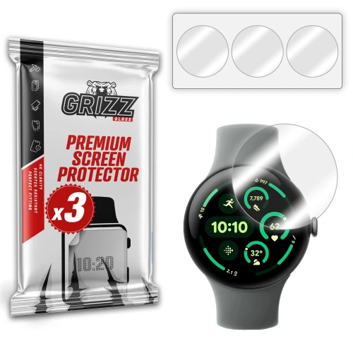 ff37fa9db1ec5335160fb06ed8f88d43