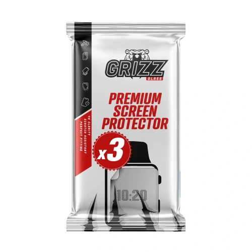 821091d17b797b90f4f96219c06dd124