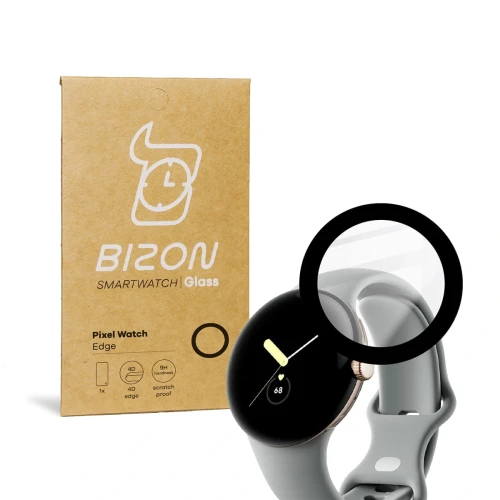 3776a5ccb1e6879c7b1f1546344086b3