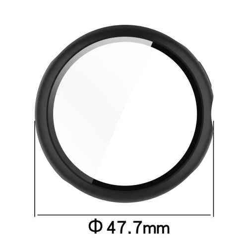 8801d248e1610d81cf2a17f63d55b773