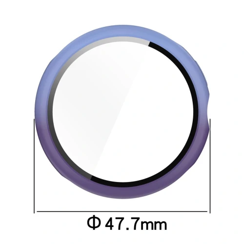 408825e5aa2fcc1f254769b954d18821