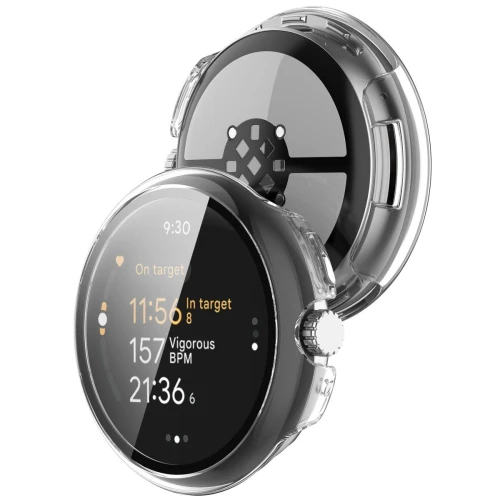 48b636dfaec8846298aff7f744e9fd86