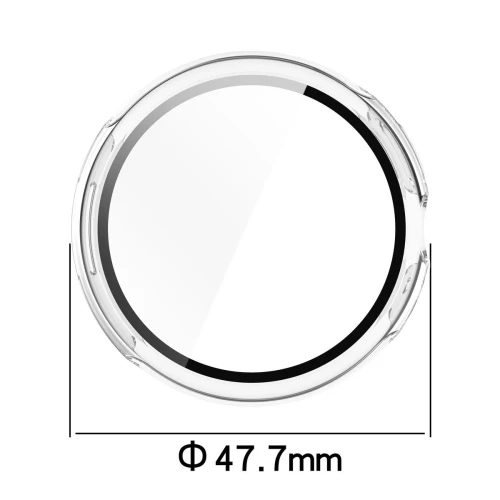 4ed33c6cb0547f37c648a2023d9d8a15