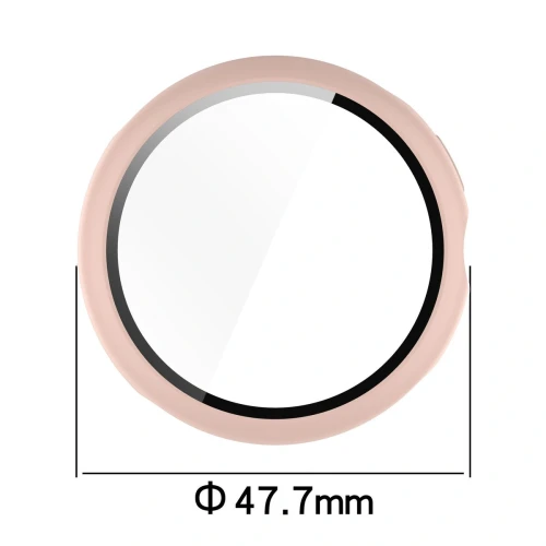 d6d4dde21117a613dad13d8f2299cc74