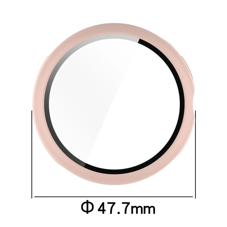 d6d4dde21117a613dad13d8f2299cc74