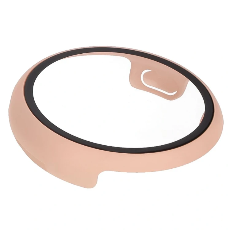 f4fb81eee8d01b9c43c722d661392b56