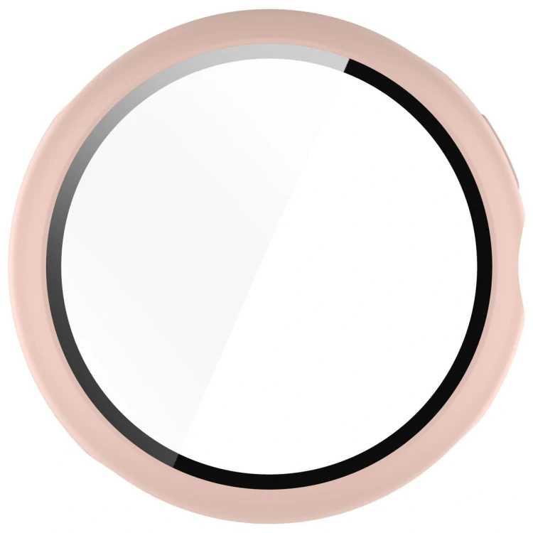 bb614007feb98d01b85417b84a7d1073