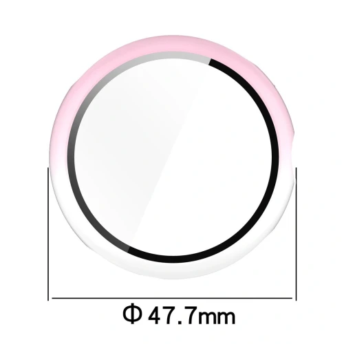 4e80a3e669946e098c61bf9d42e4716f