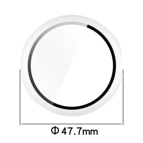 6fe01e158a1b8daaffcecf4343f10ee0