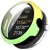 ef07b560dab14a1605c012be20d64041