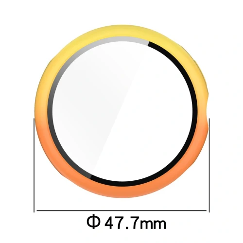 1e7c964540cb925ab1d5313c021a7c18