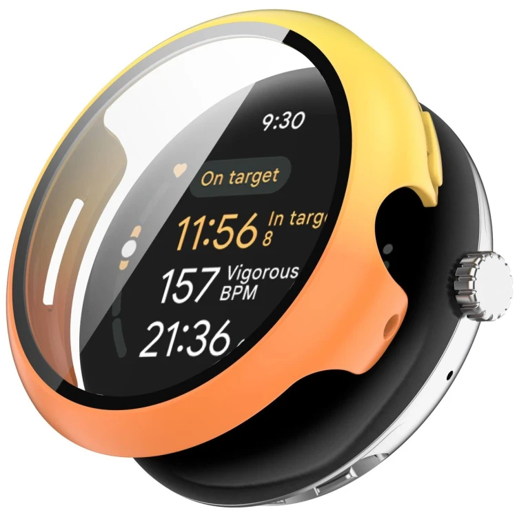5ee2e3b596a2c4d30bb178a96ef672cc