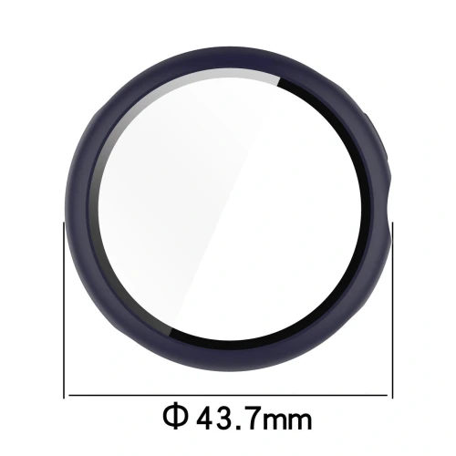 32cd04ec10f604513b032b7d36579d81