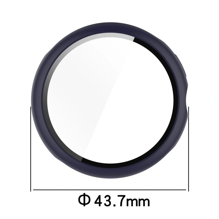 32cd04ec10f604513b032b7d36579d81