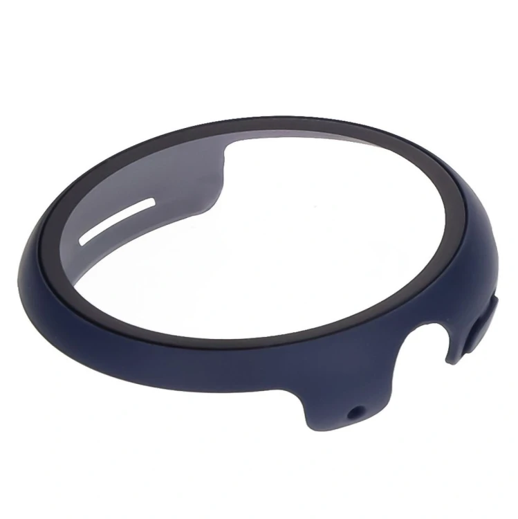 f9fb6d493d6bafa52e8d590966851525