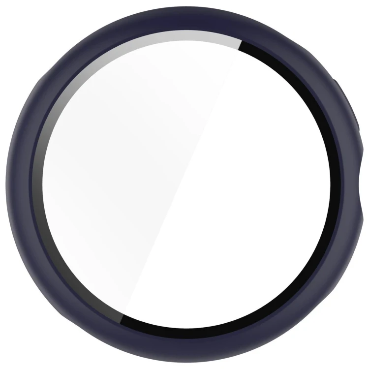 f678e38cc3d4748f4fd17e10f16cf3ae