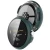 3dac60a88492578dd9880d17b2f0b23f