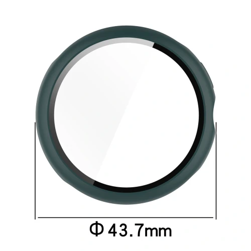 01228ec5286a784f1eedac9dffdbe97e