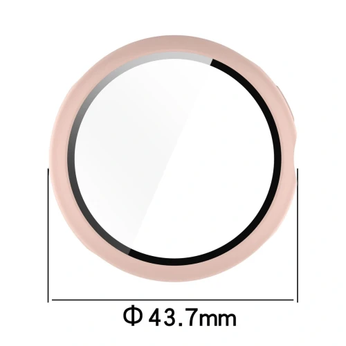 ad3ae9f42e56b874e51f0036aae5d169