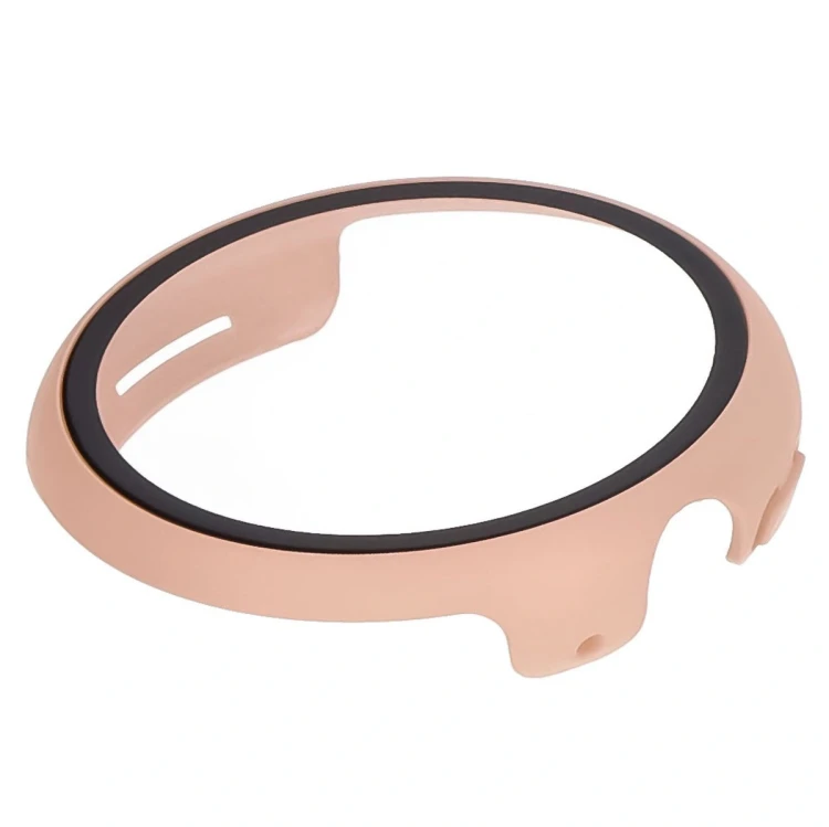 28a221813450cd71d4afd4ca57d07a5e