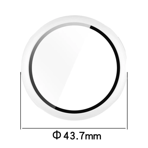 1b1dd80cdd22fea15fe2951a076a6738