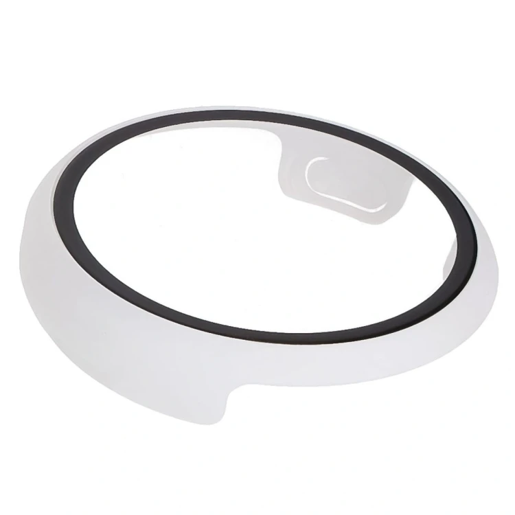 2324656e7b1dc095e25ec10d63940a16