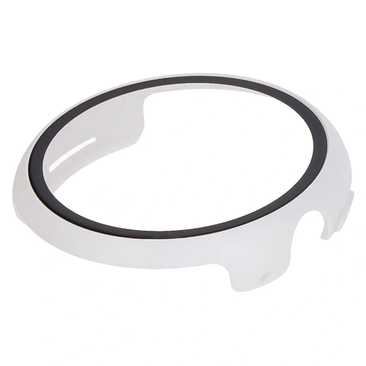 e72ada5edad23a099cb140573306750e