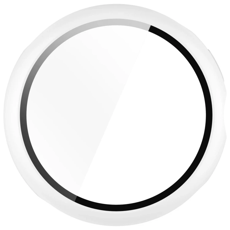 5df857e0f009c62ba006ade18efb1083