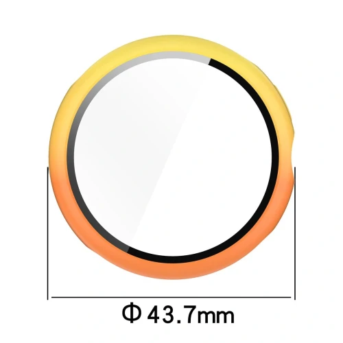 9ace9c83f10767c1cab16d3c07757b81