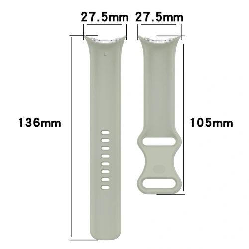 f961621e8f68f3a3e0ed7beda7194ace