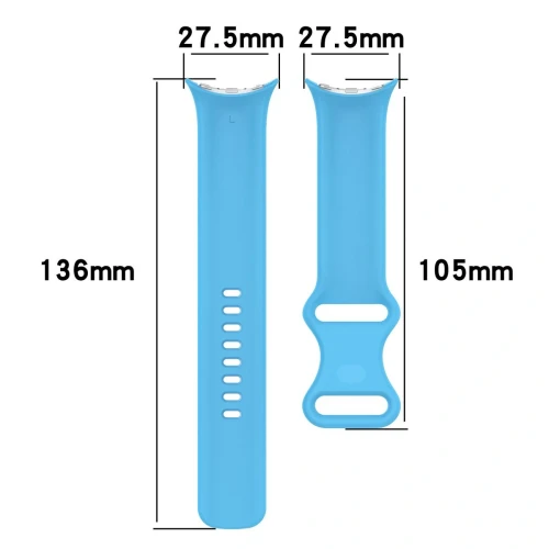 fc30c5a431bc955cd0bf8b6dd5a8c78c