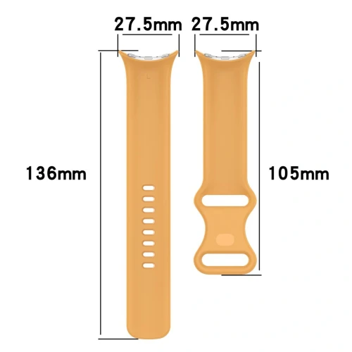 c76c0f34aa7370204ab150ead54d217e