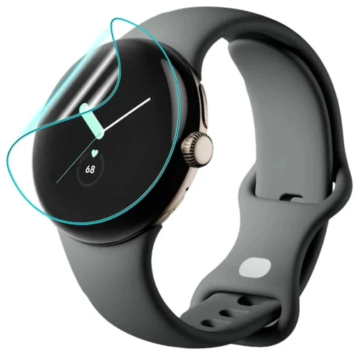 6d5ab0032d1bbb932364d3f491e14af9